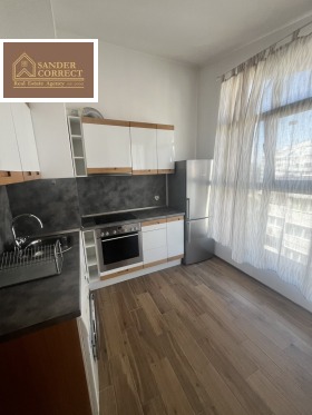 2 yatak odası Ovça kupel 1, Sofia