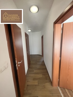    3- | Imot.bg    8