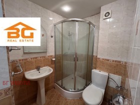    3- | Imot.bg    10