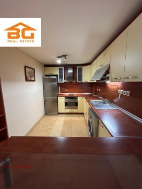    3- | Imot.bg    8