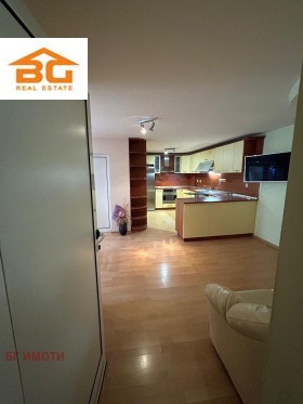    3- | Imot.bg    6