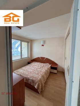    3- | Imot.bg    5