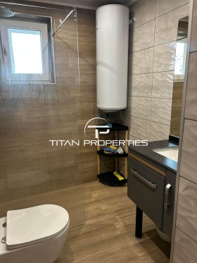 ���� ��� ���� 3-����� | Imot.bg � ����� ������ 10