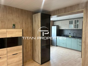 ���� ��� ���� 3-����� | Imot.bg � ����� ������ 3