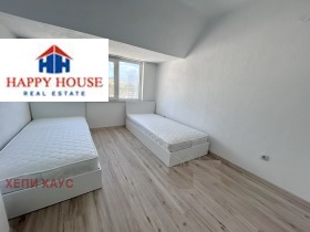 ���� ��� ���� 3-����� | Imot.bg � ����� ������ 6
