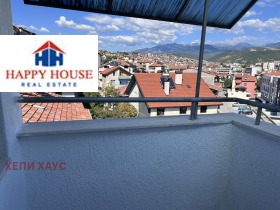 ���� ��� ���� 3-����� | Imot.bg � ����� ������ 9