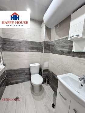 ���� ��� ���� 3-����� | Imot.bg � ����� ������ 7