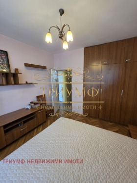 ���� ��� ���� 4-����� | Imot.bg � ����� ������ 11