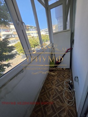 ���� ��� ���� 4-����� | Imot.bg � ����� ������ 6