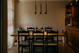 ���� ��� ���� 4-����� | Imot.bg � ����� ������ 5