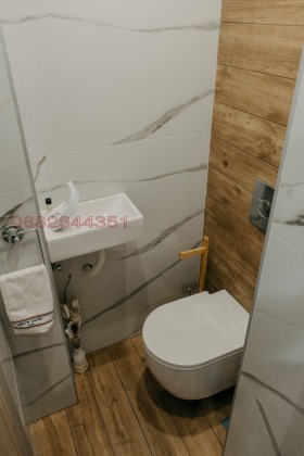 ���� ��� ���� 4-����� | Imot.bg � ����� ������ 14