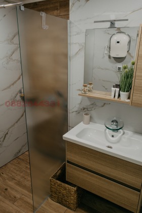 ���� ��� ���� 4-����� | Imot.bg � ����� ������ 15
