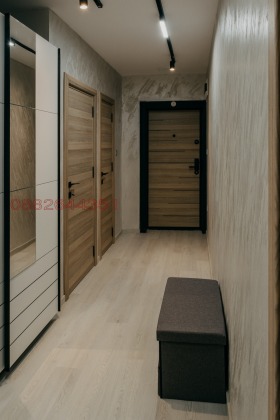 ���� ��� ���� 4-����� | Imot.bg � ����� ������ 17