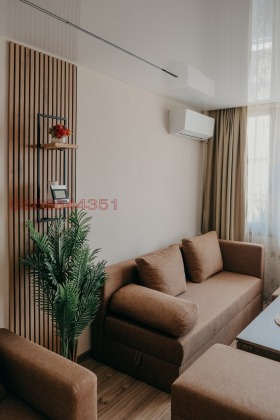 ���� ��� ���� 4-����� | Imot.bg � ����� ������ 6