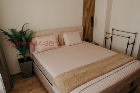 ���� ��� ���� 4-����� | Imot.bg � ����� ������ 11