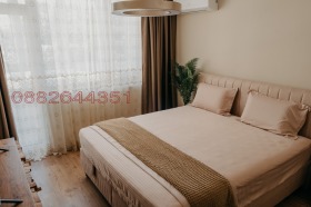 ���� ��� ���� 4-����� | Imot.bg � ����� ������ 10