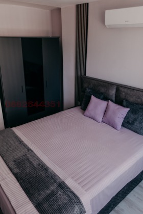 ���� ��� ���� 4-����� | Imot.bg � ����� ������ 12
