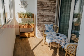 ���� ��� ���� 4-����� | Imot.bg � ����� ������ 9