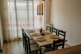 ���� ��� ���� 4-����� | Imot.bg � ����� ������ 4