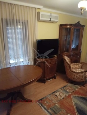���� ��� ���� ���� �� ���� | Imot.bg � ����� ������ 4