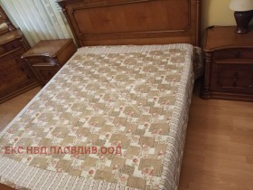 ���� ��� ���� ���� �� ���� | Imot.bg � ����� ������ 8