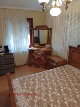 ���� ��� ���� ���� �� ���� | Imot.bg � ����� ������ 9