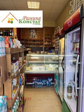 ����� ���� ��� ���� �������,���� �����, ���� �����