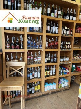 ����� ���� ��� ���� �������,���� �����, ���� �����>