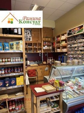 ���� ��� ���� ������� | Imot.bg � ����� ������ 7