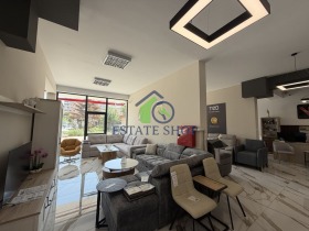 ���� ��� ���� ������� | Imot.bg � ����� ������ 8