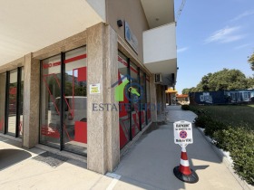 ���� ��� ���� ������� | Imot.bg � ����� ������ 15