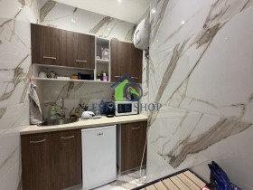 ���� ��� ���� ������� | Imot.bg � ����� ������ 14
