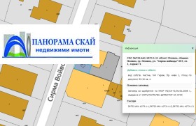 ���� ��� ���� ����� | Imot.bg � ����� ������ 3