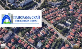 ���� ��� ���� ����� | Imot.bg � ����� ������ 4