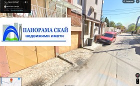 ���� ��� ���� ����� | Imot.bg � ����� ������ 2