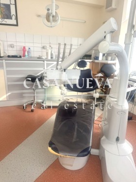 ���� ��� ���� �������������� ������� | Imot.bg � ����� ������ 2