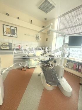 ���� ��� ���� �������������� ������� | Imot.bg � ����� ������ 4