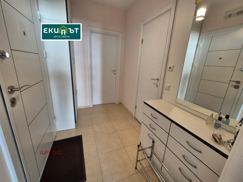 Para alugar  1 quarto Varna , k.k. Sv.Sv. Konstantin i Elena , 64 m² | 42278917 - imagem [8]