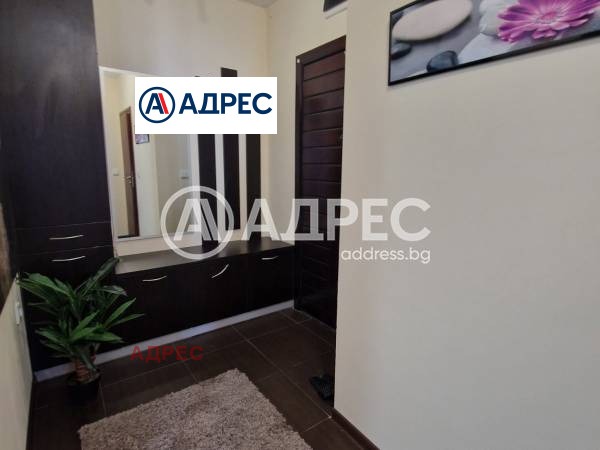 Para alugar  1 quarto Varna , Levski 1 , 70 m² | 23475897 - imagem [5]