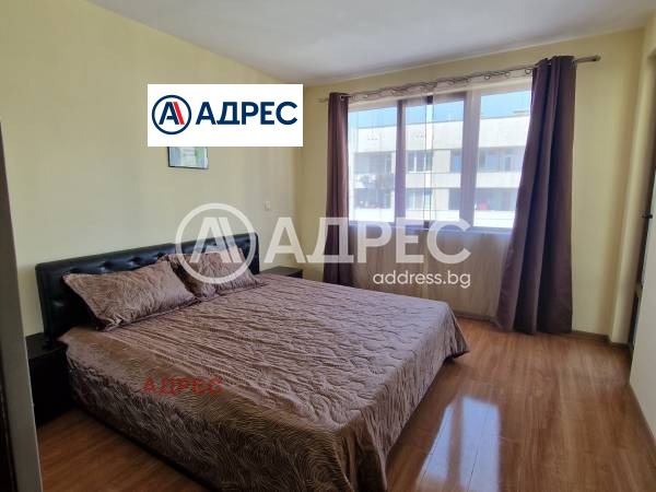 Para alugar  1 quarto Varna , Levski 1 , 70 m² | 23475897 - imagem [7]