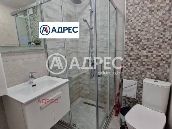 Para alugar  1 quarto Varna , Levski 1 , 70 m² | 23475897 - imagem [9]