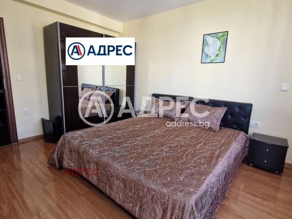 Para alugar  1 quarto Varna , Levski 1 , 70 m² | 23475897 - imagem [6]