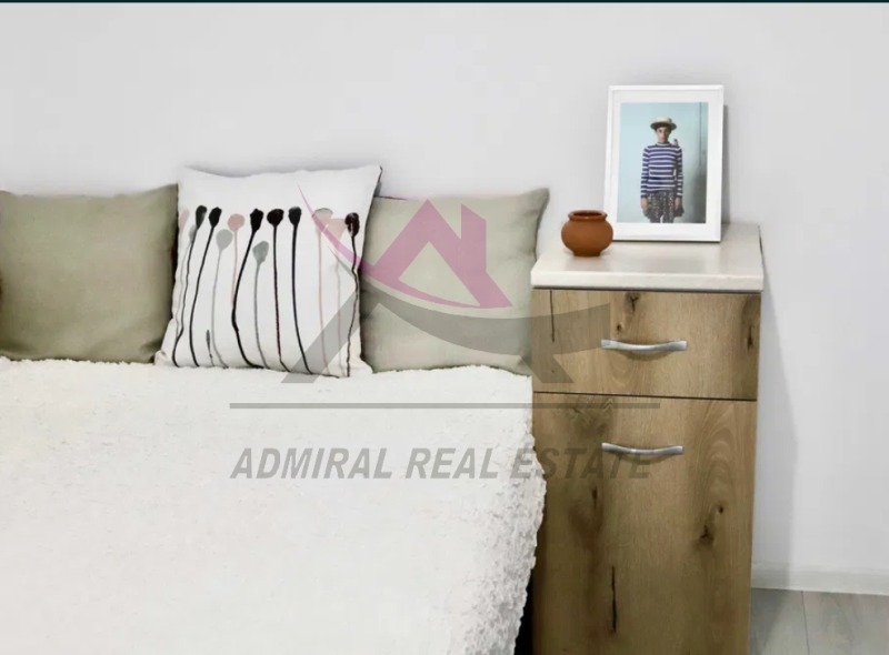De inchiriat  1 dormitor Varna , Grand Mol , 47 mp | 37704201 - imagine [3]