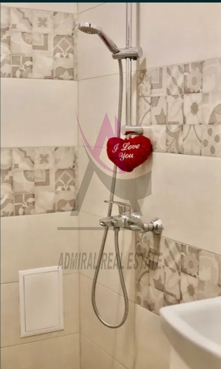 De inchiriat  1 dormitor Varna , Grand Mol , 47 mp | 37704201 - imagine [4]