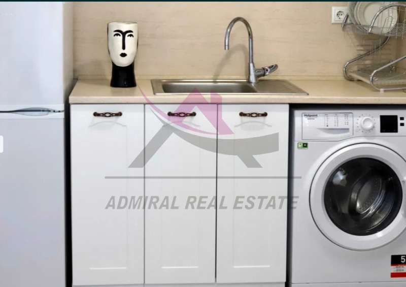 De inchiriat  1 dormitor Varna , Grand Mol , 47 mp | 37704201 - imagine [2]