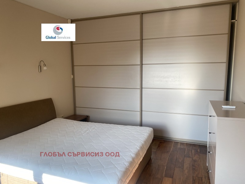 De inchiriat  1 dormitor Sofia , Lozeneț , 80 mp | 24383964 - imagine [14]