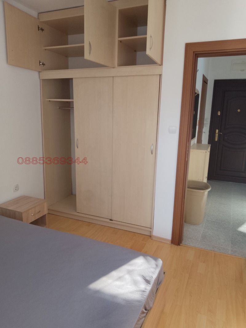 Дава под наем 2-СТАЕН, гр. Варна, Зимно кино Тракия, снимка 8 - Апартаменти - 53385106