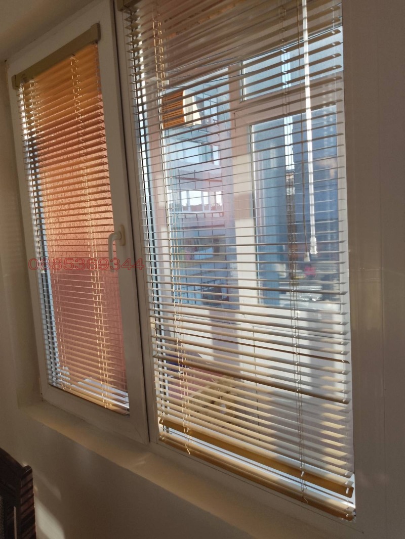 Дава под наем 2-СТАЕН, гр. Варна, Зимно кино Тракия, снимка 15 - Апартаменти - 53385106