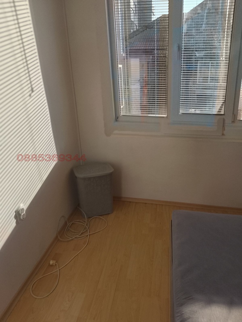 Дава под наем 2-СТАЕН, гр. Варна, Зимно кино Тракия, снимка 10 - Апартаменти - 53385106