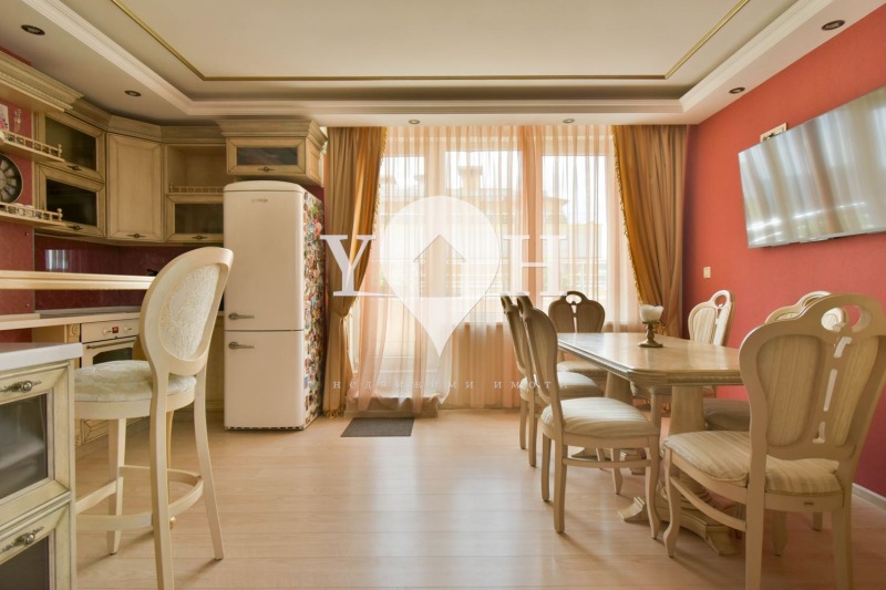 Дава под нем  3-стаен, град София, Манастирски ливади •  850 EUR • ID 98395328 — holmes.bg - [1] 